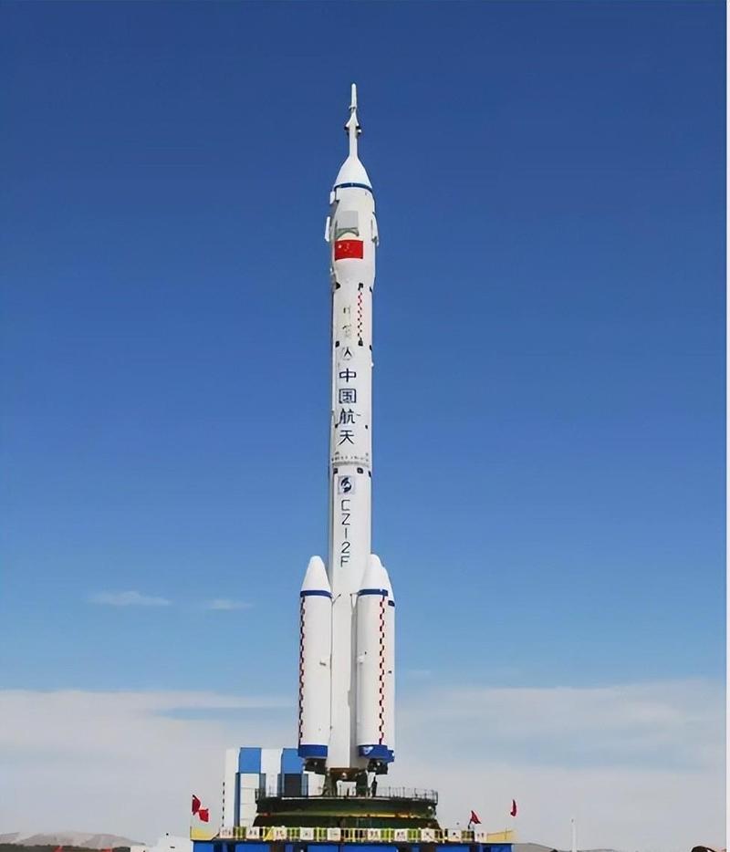 解决方案 第30页