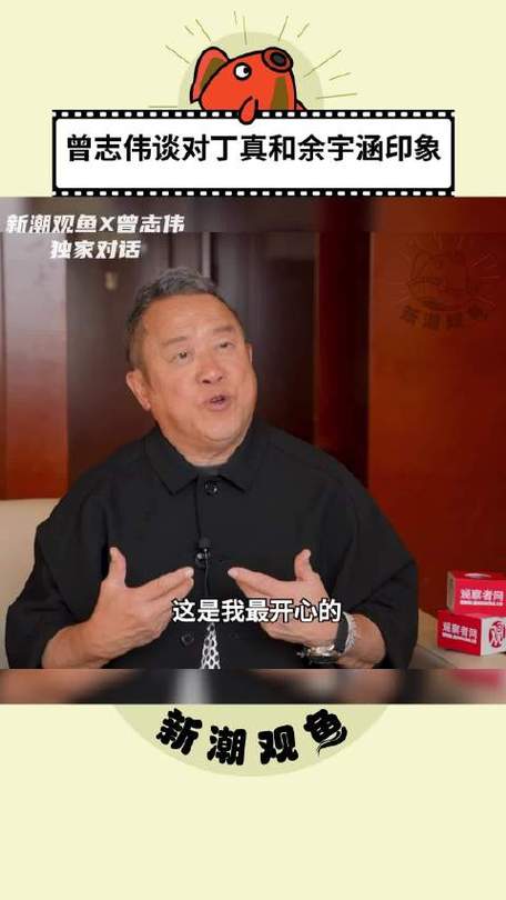 下载中心 第32页