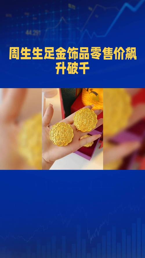 下载中心 第26页