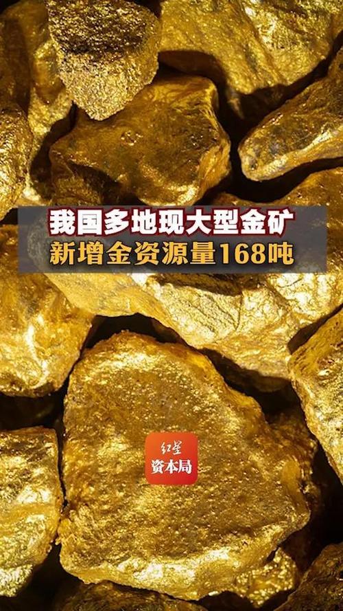 新闻中心 第25页