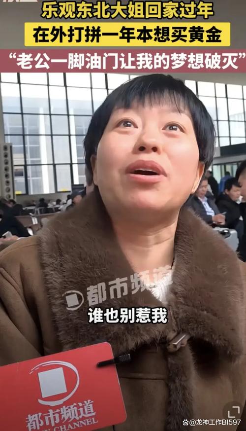 下载中心 第24页
