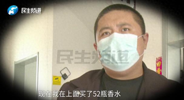下载中心 第22页