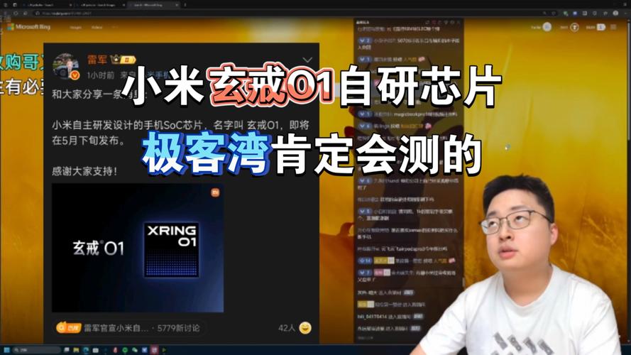 下载中心 第19页