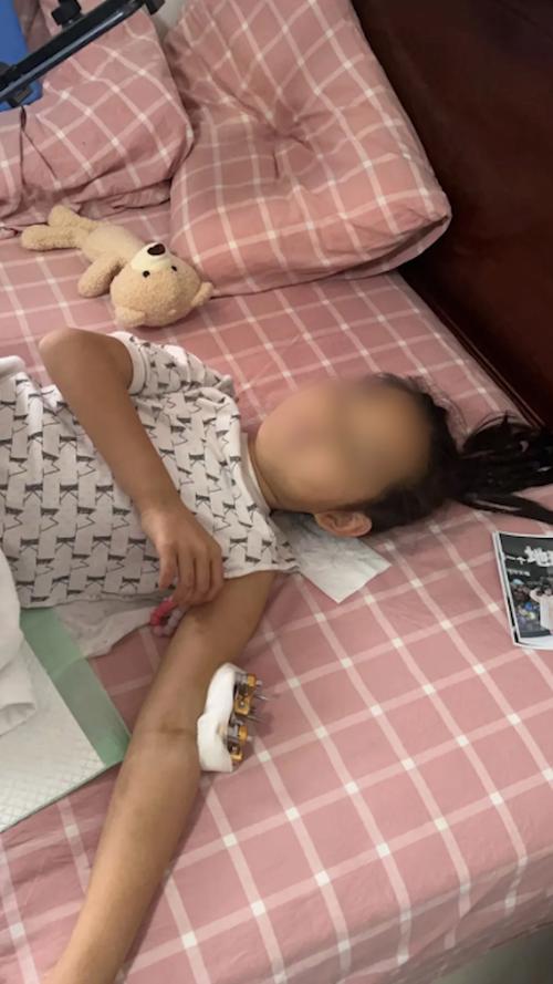 产品中心 第19页