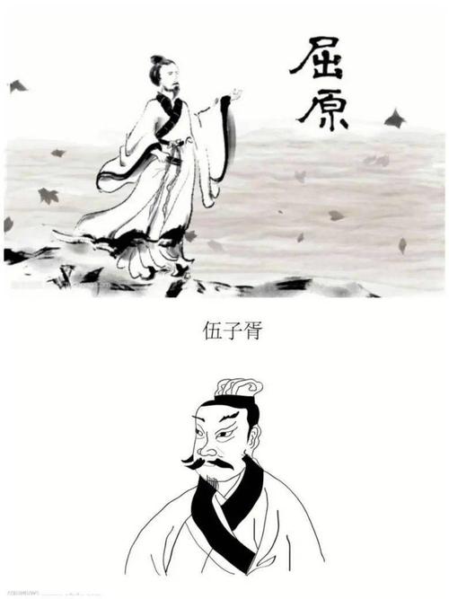 解决方案 第10页