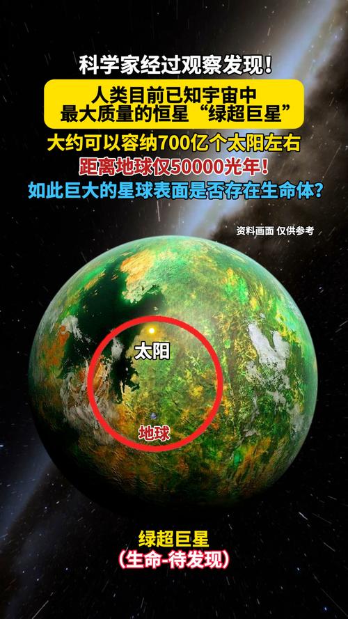 客户服务 第9页