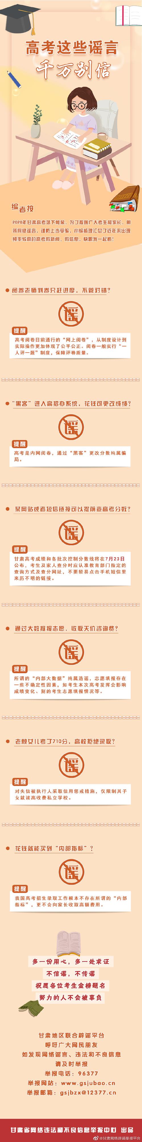 下载中心 第6页