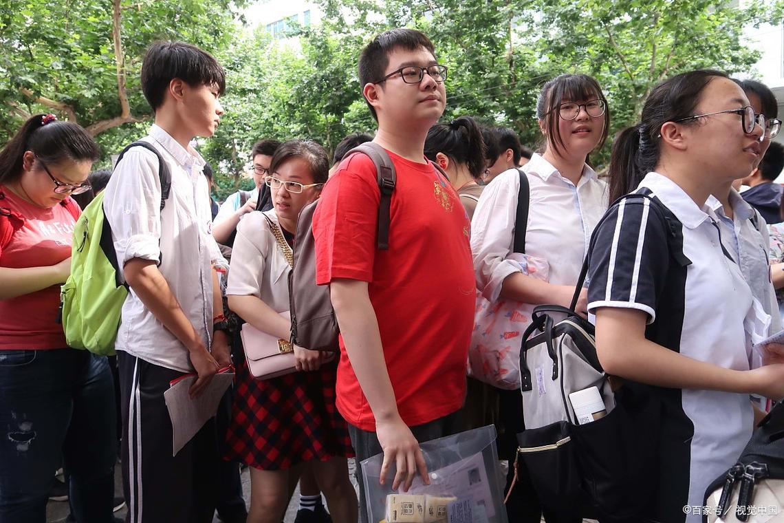 解决方案 第4页