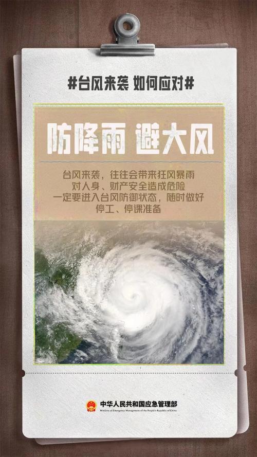 admin 第4页